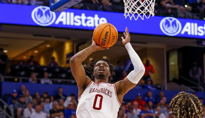 Stanley Umude-TAMU-SEC